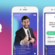 Illustration for article titled Still Waiting On Your Winnings From HQ Trivia? Apparently, Youre Not Alone